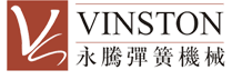 東莞永騰自動化設(shè)備有限公司 東莞永騰自動化設(shè)備有限公司